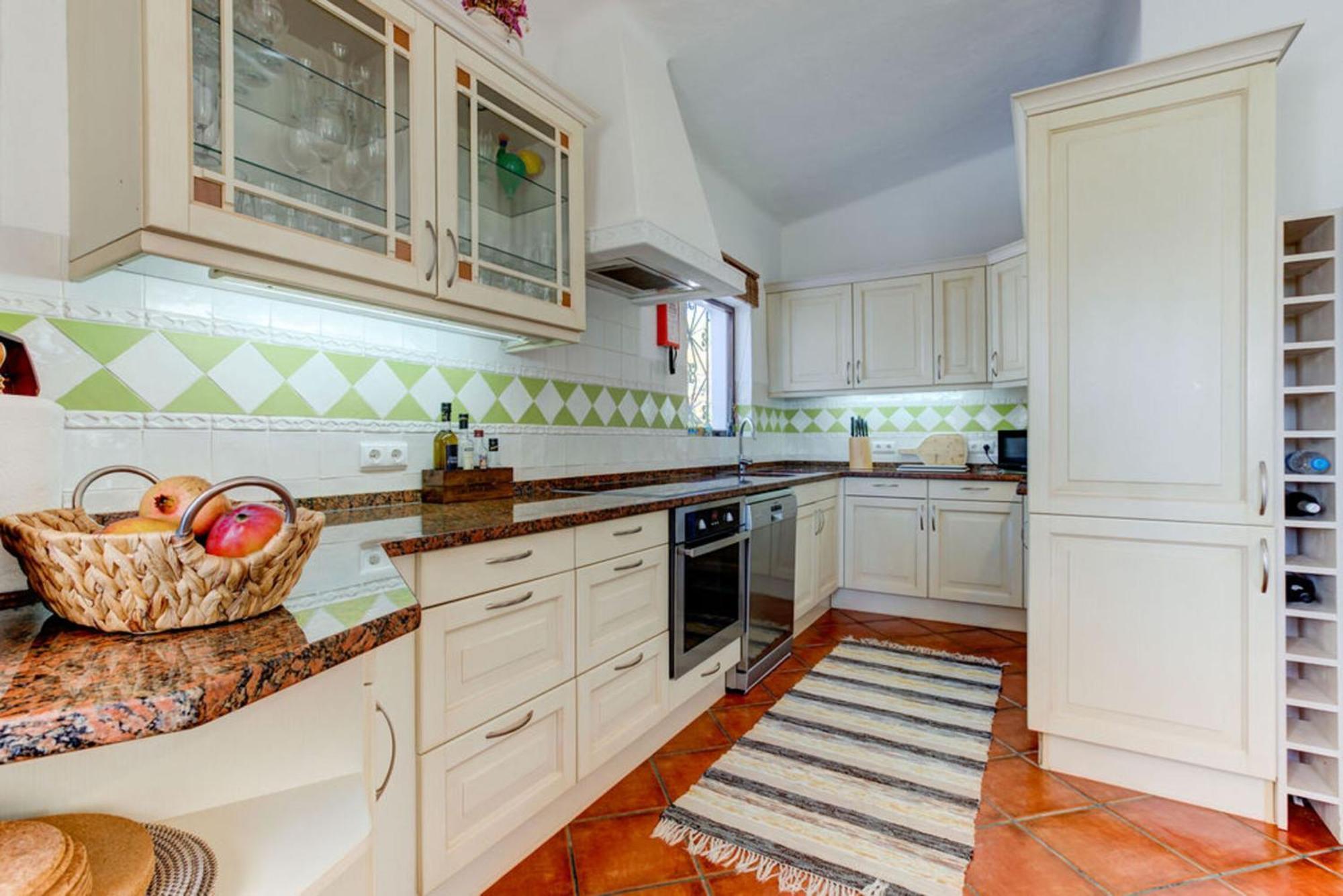 Villa Barlavento - Stunning 4-Bedroom Villa With Tennis Court Carvoeiro  Exterior foto